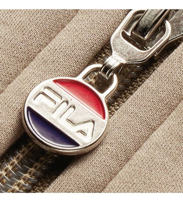 ルフラン（ルフラン）の「＜ＦＩＬＡ＞ちょっとそこまでお出かけセット（スポーツウェア）」｜詳細画像