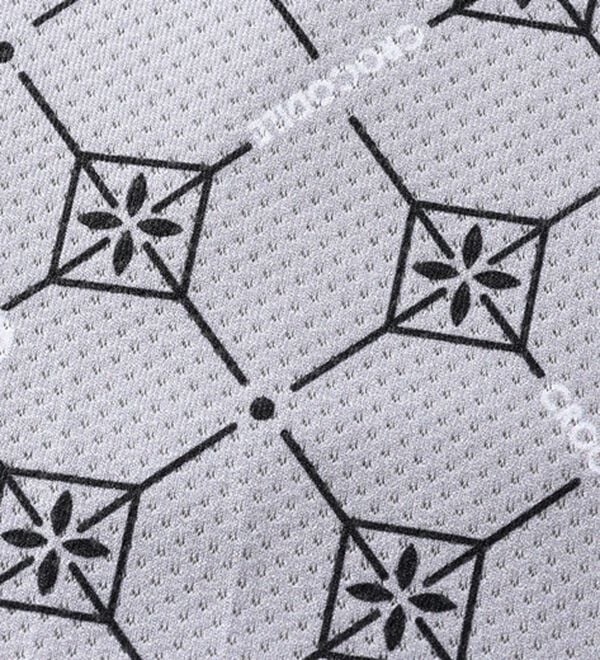 「＜クロコダイル＞革新設計！爽快ボクサーパンツ（メンズボクサーパンツ）」｜詳細画像