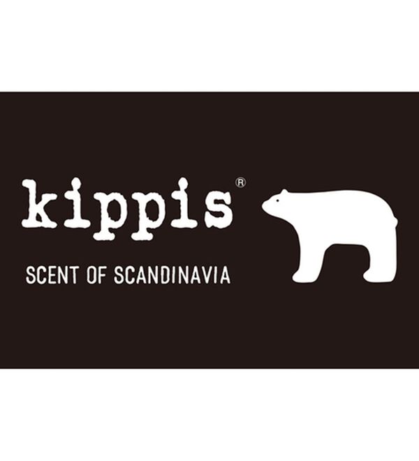 BELLUNA（ベルーナ）の「＜ｋｉｐｐｉｓ＞花柄２ウェイ手提げ（ハンドバッグ）」｜詳細画像