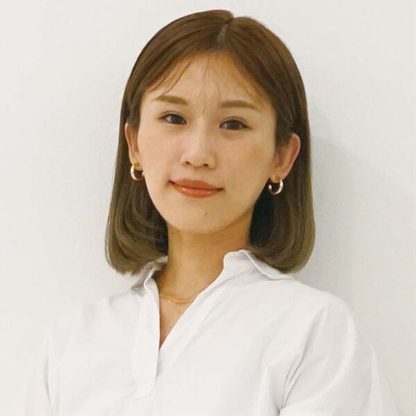 「パワースリムサンダル（スリッパ・ルームシューズ）」｜詳細画像