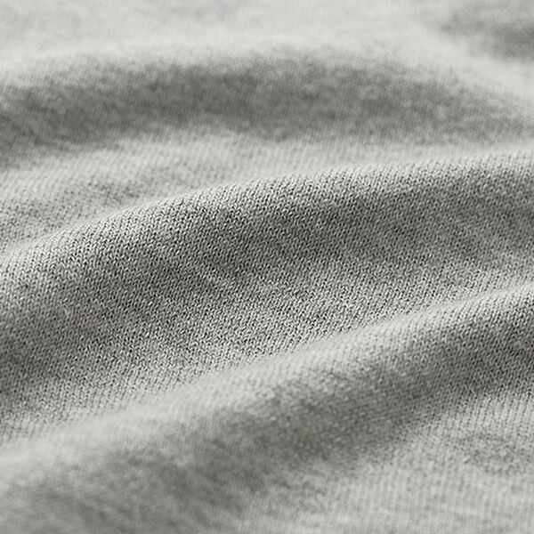 BELLUNA（ベルーナ）の「やわらかな着心地　コットンカシミヤプルオーバー（ニット・セーター）」｜詳細画像