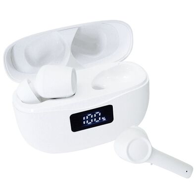 「きこエール集音器（シニア・生活サポート）」