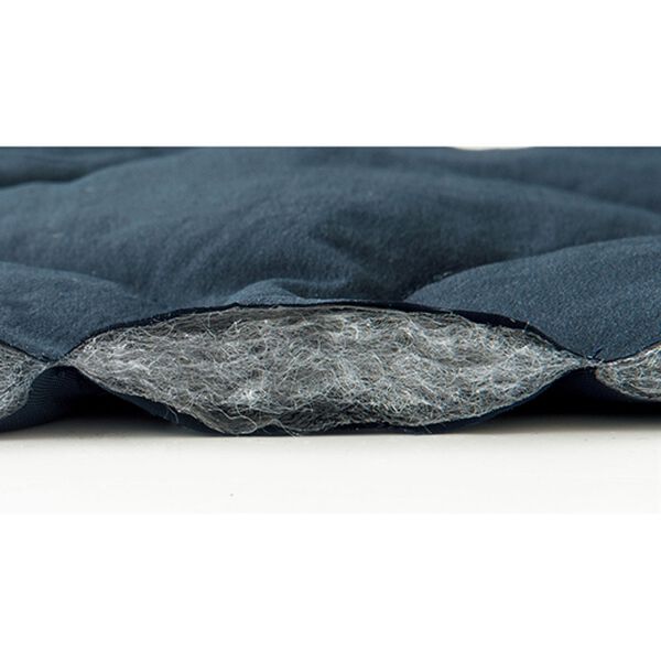 ルフラン（ルフラン）の「ゆったりが可愛いキルトジャケット（その他ジャケット）」｜詳細画像