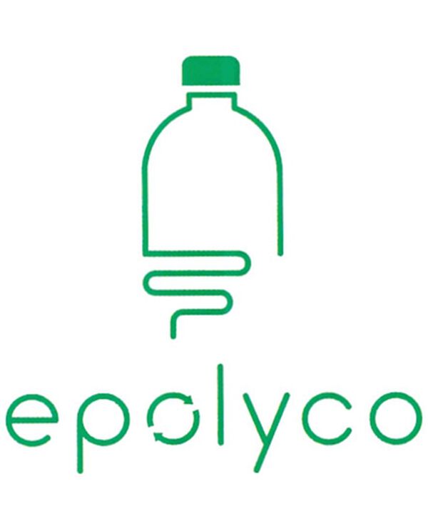 RANAN（ラナン）の「リブ切替ペプラムニット（ニット・セーター）」｜詳細画像