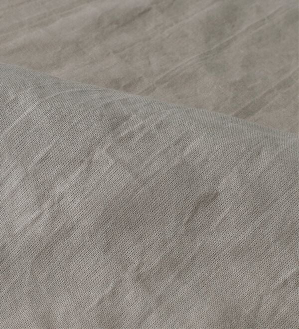 BELLUNA（ベルーナ）の「華やかモチーフレースデザインブラウス（ブラウス）」｜詳細画像