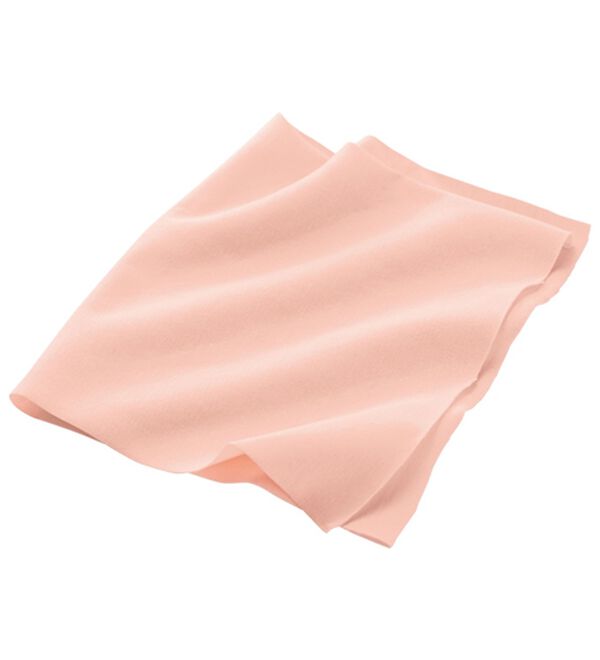 BELLUNA（ベルーナ）の「＜ＳＥＡ　ＢＲＥＥＺＥ＞ひんやり冷感！プリントチュニック（チュニック）」｜詳細画像