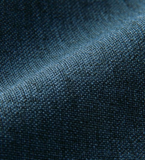 「【３本組】＜ダンロップ・リファインド＞新アジャスター付接触冷感スラックス（メンズスラックス）」｜詳細画像