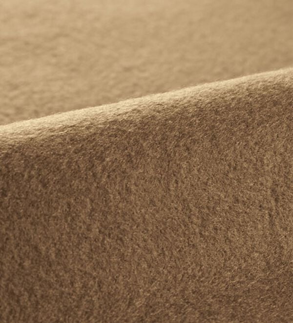 BELLUNA（ベルーナ）の「毎日着られる！快適フリースジップジャケット（その他カーディガン）」｜詳細画像