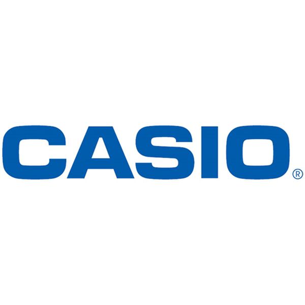 「≪ＴＶ限定★≫カシオ　ソーラー電波時計（レディス）（腕時計）」｜詳細画像