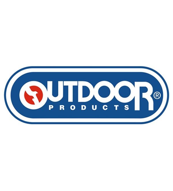 「アウトドアプロダクツ２ＷＡＹ軽量シューズ（スリッポン）」｜詳細画像