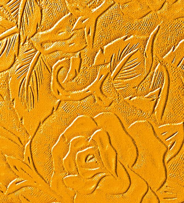 「スマホが入る３６枚カード多機能財布（財布・パスケース）」｜詳細画像