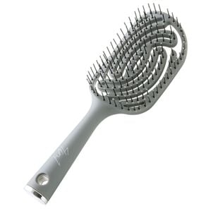 「４ｉｎ１ヘアブラシ（その他日用品）」｜1