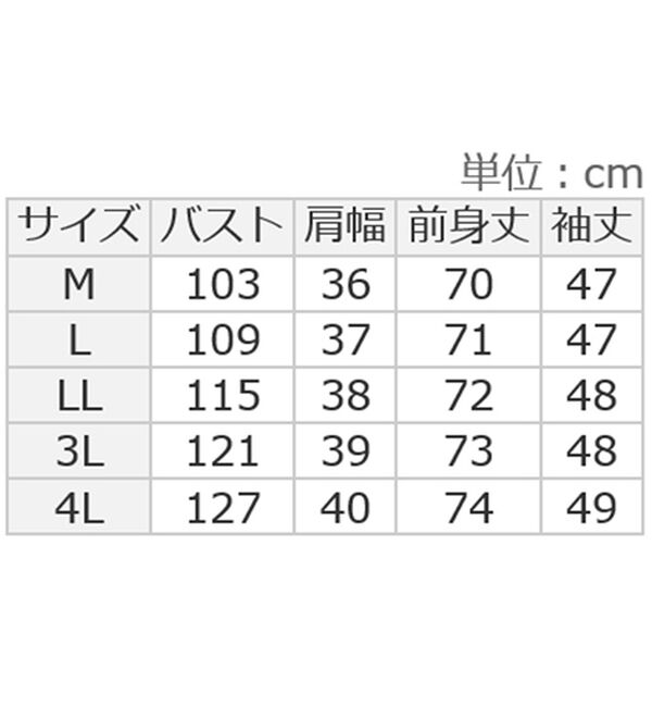 ルフラン（ルフラン）の「【４色組】程よくきちんと＊新感覚プルオーバー（カットソー）」｜詳細画像