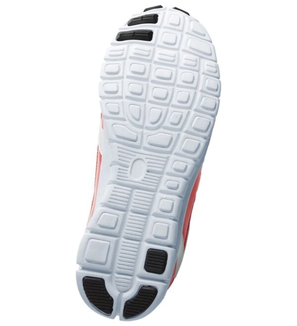 「＜ゴールデンベア＞軽量設計カジュアルスニーカー（メンズスニーカー）」｜詳細画像