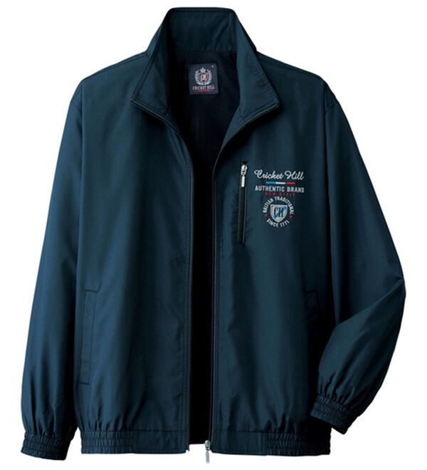 ま*ろ様 ラッセルノ ゴルフ STITCHブルゾン 撥水裏メッシュ サイズ4 ブ ま*ろ様 ラッセルノ ゴルフ STITCHブルゾン 撥水裏メッシュ