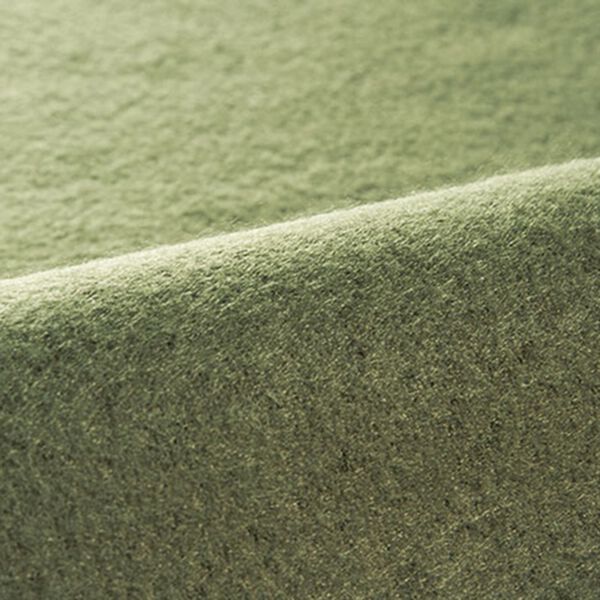 BELLUNA（ベルーナ）の「＜ＥＬＬＥ　Ａｃｔｉｖｅ＞あったかチュニックワンピセットアップ（セットアップ）」｜詳細画像