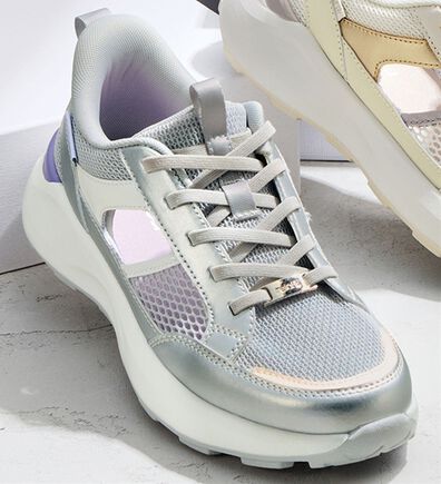 BELLUNA（ベルーナ）の「＜リラフィット＞さっと履ける軽量スニーカーサンダル（スニーカー）」