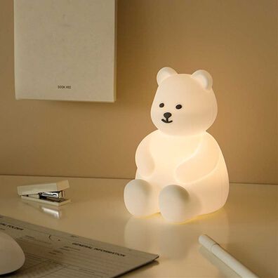 iellio（イエリオ）の「＜ＤＡＩＬＹＬＩＫＥ＞ルームライト（照明・ライト）」