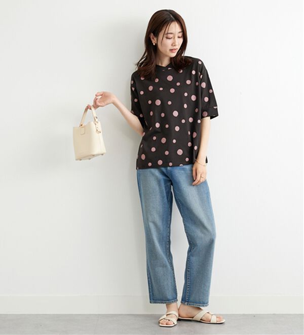 オーダ品 ねむりはーと様 楽天市場】【オンダ】 WJ2-1313-S ダブルロックジョイント WJ2型