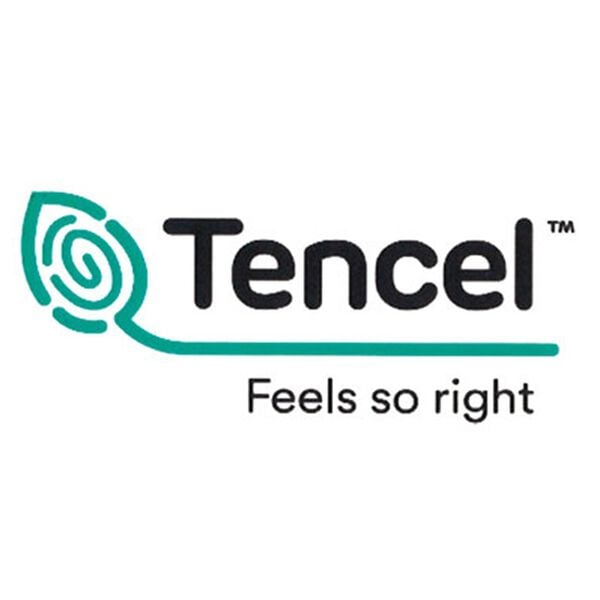 BELLUNA（ベルーナ）の「着るＵＶ対策！テンセル（ＴＭ）繊維混シアーシャツ（シャツ）」｜詳細画像