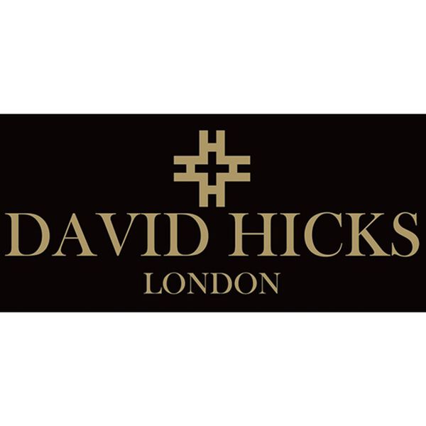 「【４枚組】＜デービッド　ヒックス＞紳士のトランクス（メンズトランクス）」｜詳細画像