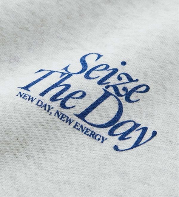 GeeRA（ジーラ）の「アソートデザイン裏起毛スウェット（トレーナー・スウェット）」｜詳細画像