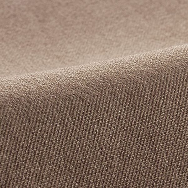 BELLUNA（ベルーナ）の「洗える！暖か蓄熱素材テーラードジャケット（テーラードジャケット）」｜詳細画像