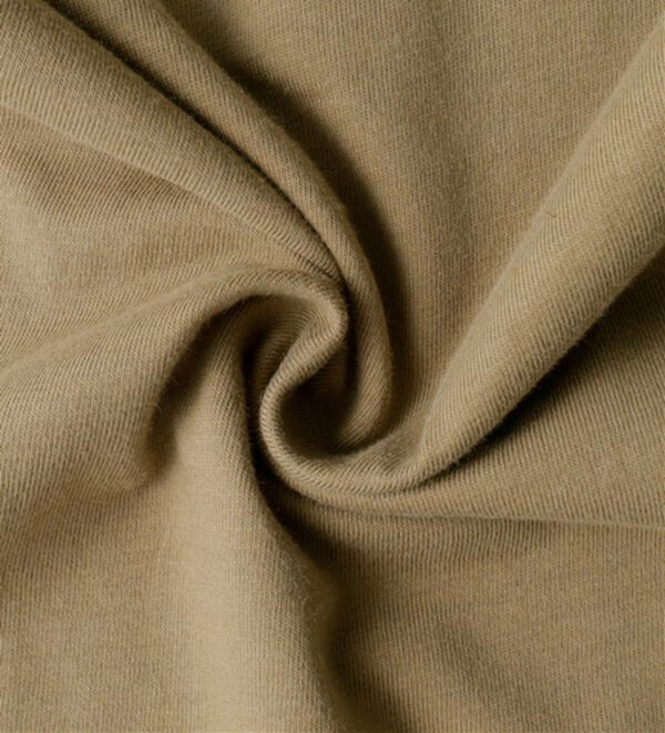 BELLUNA（ベルーナ）の「着心地楽々！綿１００％イージーパンツ（ワイドパンツ・ガウチョ）」｜詳細画像