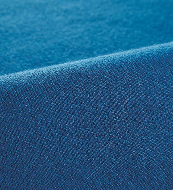 BELLUNA（ベルーナ）の「もちもち袖ボタンニットプルオーバー（ニット・セーター）」｜詳細画像