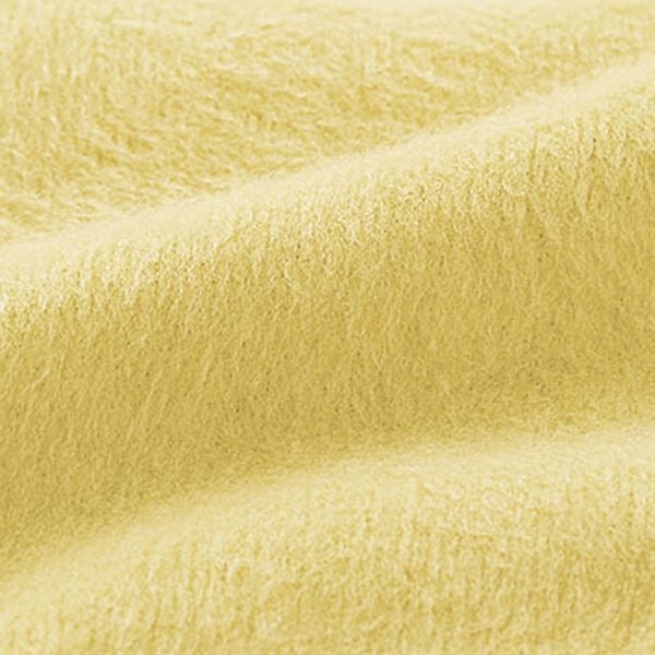 BELLUNA（ベルーナ）の「裏ファー素材袖ボタンチュニック（チュニック）」｜詳細画像