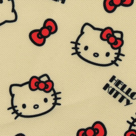 キャラクターレザーパッチワークプレミアム財布 - ベルーナ【公式】