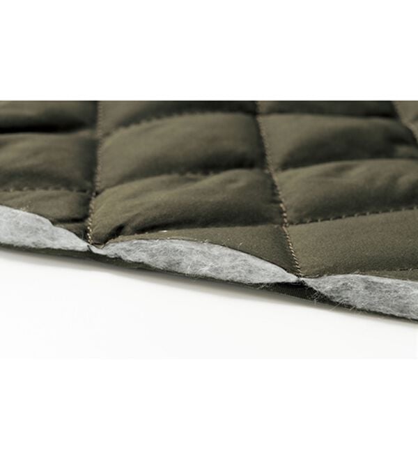 ルフラン（ルフラン）の「【２点セット】かる～い暖かキルトのよくばり２点セット（パジャマ・ルームウェア）」｜詳細画像