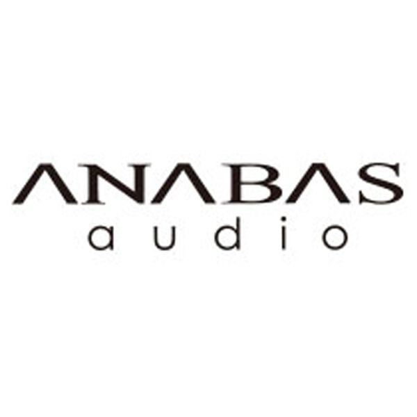 「ベルーナオリジナル　グローバル　バンドラジオ（テレビ・オーディオ・カメラ機器）」｜詳細画像