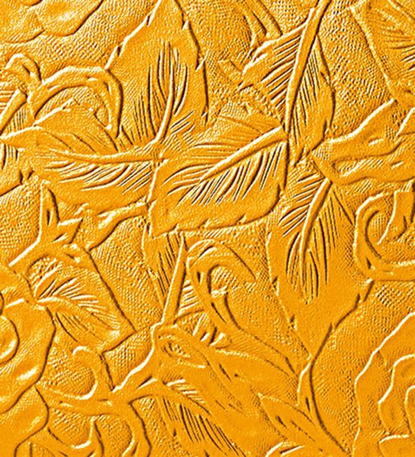 「スマホが入る３６枚カード多機能財布（財布・パスケース）」｜詳細画像