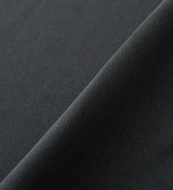 RANAN（ラナン）の「マルチWAYフリルチュールボレロセットパンツドレス（その他ワンピース）」｜詳細画像