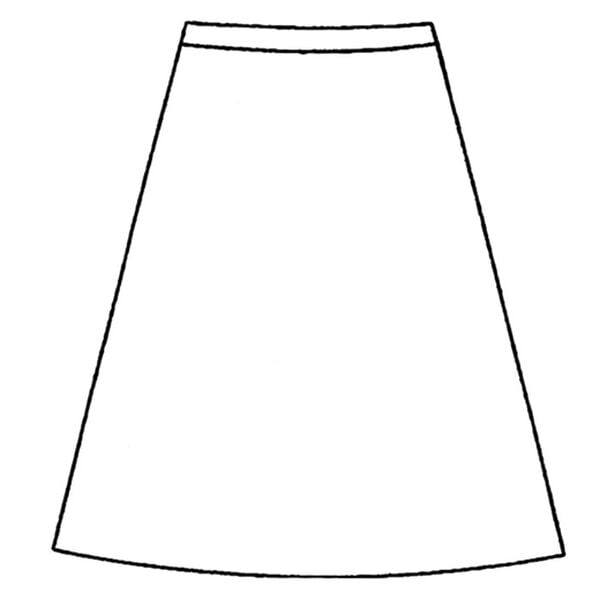 BELLUNA（ベルーナ）の「ジャカード素材ニットセットアップ（セットアップ）」｜詳細画像