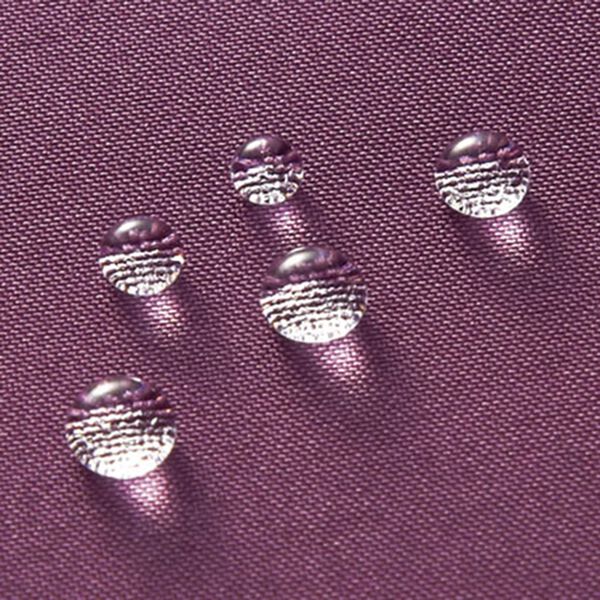 BELLUNA（ベルーナ）の「防水仕様全天候型ウェア上下セット（レイングッズ）」｜詳細画像