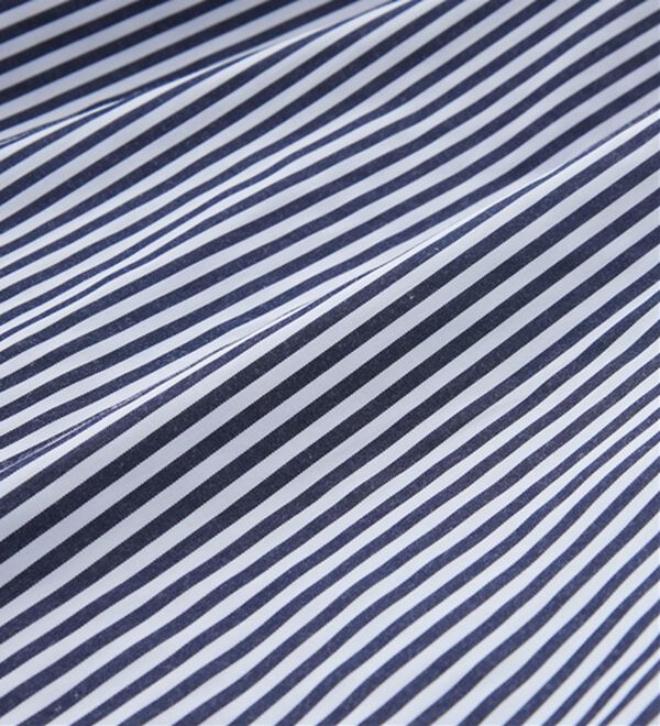 RANAN（ラナン）の「ビッグカラーフリルブラウス（ブラウス）」｜詳細画像