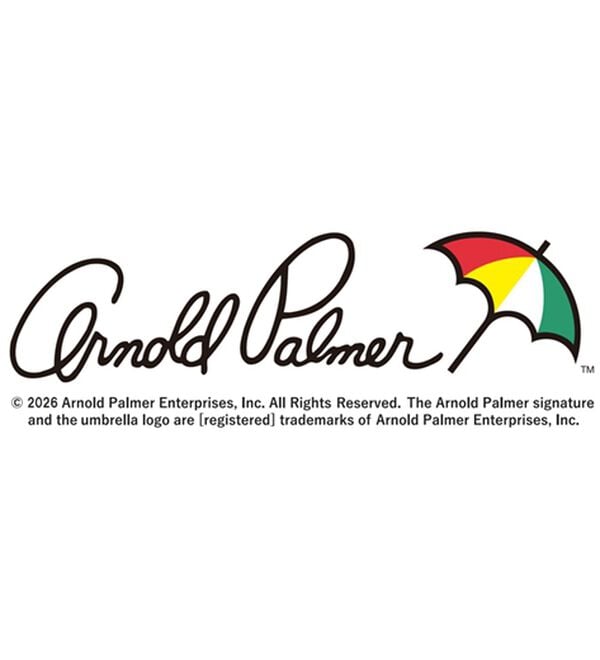 ルフラン（ルフラン）の「【アーノルド　パーマー】チェックが可愛いラクちんパンツ（その他パンツ）」｜詳細画像