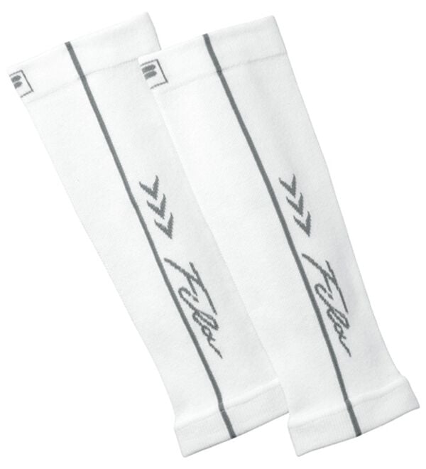 「＜フィラ＞着圧サポーター３足組（メンズ靴下・タイツ）」｜詳細画像