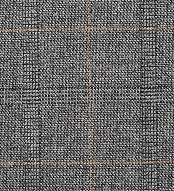 BELLUNA（ベルーナ）の「サマ見えウール調ボタン使いワイドパンツ（ワイドパンツ・ガウチョ）」｜詳細画像