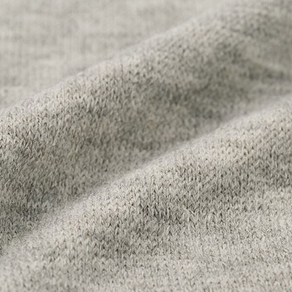 BELLUNA（ベルーナ）の「切替デザインゆったりチュニック（チュニック）」｜詳細画像