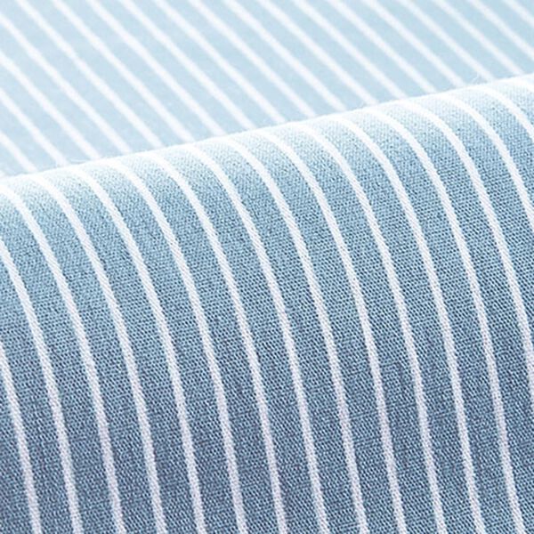 BELLUNA（ベルーナ）の「洗える！ストレッチイージーケアシャツ（シャツ）」｜詳細画像