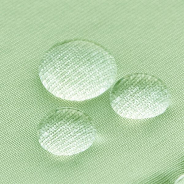 「はっ水冷感キルトソファカバー（ソファーカバー）」｜詳細画像