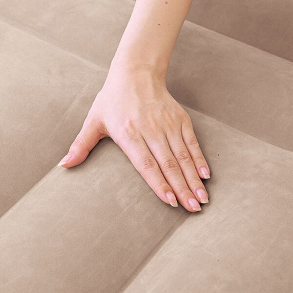 「電動エアーベッド（ベッド）」｜詳細画像