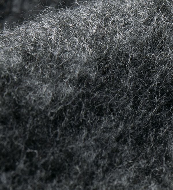 「〈フィラ〉ハイブリッドダウンアクティブスーツ（ビジネススーツ）」｜詳細画像