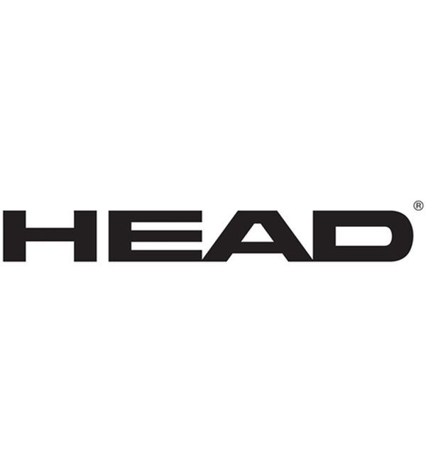 「＜ＨＥＡＤ＞リカバリーサンダル（メンズサンダル）」｜詳細画像