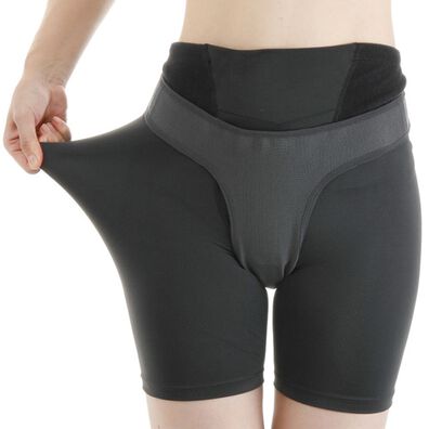 「骨盤臓器脱サポーター（サポーター・肩腰膝ケア）」