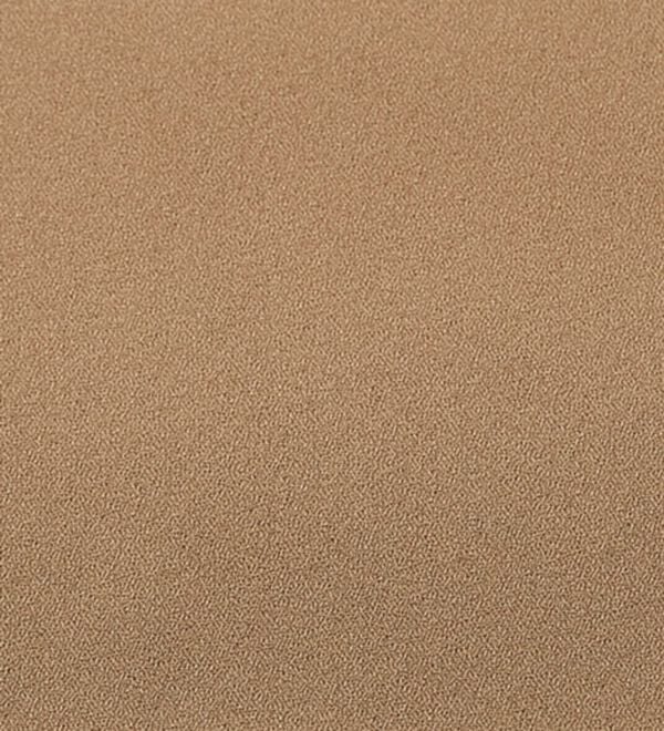 BELLUNA（ベルーナ）の「袖切替デザインハイネックワンピース（その他ワンピース）」｜詳細画像