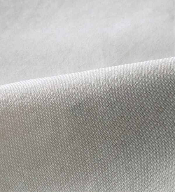 BELLUNA（ベルーナ）の「麻調素材テーラードジャケット（その他ジャケット）」｜詳細画像